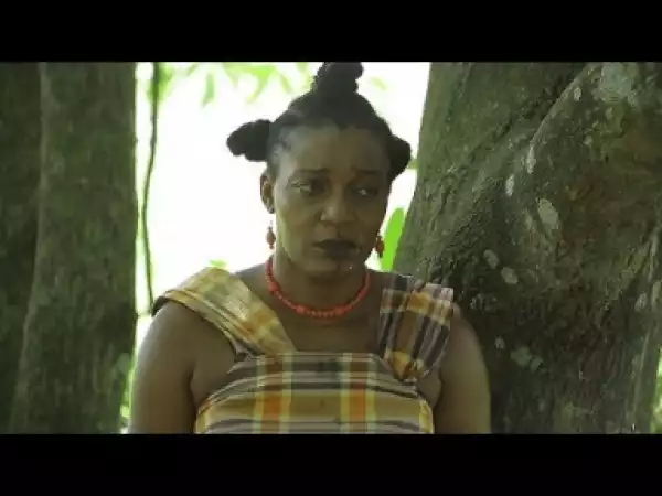 Video: My Tears [Season 2] - Latest Nigerian Nollywoood Movies 2018